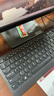 聯(lián)想ThinkCentre K70 商用辦公高性能臺式電腦主機(酷睿14代i3-14100 16G DDR5 512G SSD)23.8英寸 曬單實(shí)拍圖