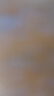 必邁（bmai）必邁跑步運動(dòng)健身訓練長(cháng)袖春夏通勤慢跑T恤男透氣防磨速干上衣男 曬單實(shí)拍圖