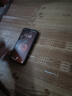 惠舟【新防窺360度】榮耀手機防窺膜無(wú)塵倉秒貼鋼化膜上下左右防偷看全屏保護膜 榮耀400/Pro 360°防窺膜丨定位秒貼款2片裝 曬單實(shí)拍圖