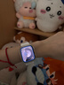 蘋(píng)果Apple Watch Series9  iwatch8智能運動(dòng)蜂窩二手手表男女通用款鋁金屬 銀色 S9 GPS款41mm 99成新 曬單實(shí)拍圖