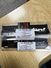 金士頓（Kingston）海力士?jì)却鏃lDDR5臺式電腦內存條駭客神條FURY Beast超級野獸系列海力士顆粒 6000頻 32G C30 EXPO 曬單實(shí)拍圖
