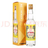 金門高粱 黃金龍 清香型白酒 53度500ml*6瓶 整箱裝【招待宴請送禮】 曬單實拍圖