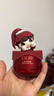玉蘭油（OLAY）全新超紅瓶面霜滋潤50g緊致抗衰老保濕面霜女士護(hù)膚品中秋禮品女 曬單實拍圖