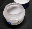 片仔癀仙泉凝水保濕眼凝露30g（淡化細紋 舒緩眼部疲勞） 曬單實(shí)拍圖