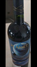 歸星(GEOTHIM)原瓶進(jìn)口干紅葡萄酒 紅酒盲盒單瓶嘗鮮裝750ml 曬單實(shí)拍圖