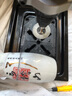 艾銳盾酒瓶切割神器工具割瓶子玻璃瓶小型打磨陶瓷花盆打孔多功能切割機 切割機(精密臺鉆套餐)+50mm 曬單實(shí)拍圖