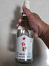 紅星二鍋頭 純糧兼香5 兼香型白酒 42度 500ml*12瓶 整箱裝 口糧酒 曬單實(shí)拍圖