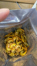 精選大號海米蝦仁500g產(chǎn)地直發(fā)淡曬開(kāi)洋蝦米干即食蝦干海鮮干貨 【大號蝦米250克】炒菜包餃子煮面 曬單實(shí)拍圖