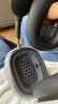 Apple 蘋(píng)果 AirPods Max 頭戴式 二手蘋(píng)果頭戴式耳機  以質(zhì)檢報告為準 AirPods Max 曬單實(shí)拍圖