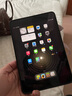 Apple 蘋(píng)果 iPad Mini 2/3/4/5/6/7代 2022/2021款 二手平板電腦 iPad mini5 曬單實(shí)拍圖