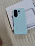 vivo S30 Pro mini 國家補貼 行業(yè)首發(fā)希區(qū)柯克變焦實況 6500mAh 小屏續(xù)航戰(zhàn)神新品AI手機 薄荷青 12GB+512GB 曬單實拍圖