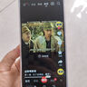 vivo Y37c 6GB+128GB 鈦金 5500mAh大電池 SGS五星整機抗跌耐摔認證 150%大音量 老人機 AI手機 曬單實拍圖