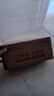 固特威汽車(chē)底盤(pán)裝甲漆 金盾底盤(pán)裝甲自噴款防銹隔音膠700ml黑色可定制 曬單實(shí)拍圖