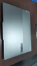 ThinkPad【國家補貼20%】聯(lián)想ThinkBook X 2025酷睿Ultra9 13.5英寸 32G 1T 2.8K AI高刷屏辦公筆記本電腦 曬單實(shí)拍圖
