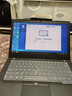 ThinkPad【免息0首付】聯(lián)想ThinkPad T480/T490S P43S二手筆記本i7四核14寸筆記本電腦 二、T480-i5-16G-512G固態(tài) 14寸IPS商務(wù)本 曬單實(shí)拍圖