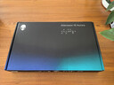 外星人（Alienware）游戲本國家補(bǔ)貼 星艦16X 16英寸高性能筆記本電腦 酷睿Ultra 7 5060顯卡16G 1T 2.5K 240Hz 1761QB 曬單實拍圖