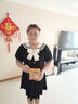 【官方正版】百鮮美食坊 美食天下 美味易做家常菜食譜 主食小炒煲湯涼拌菜家常菜特色菜廚師川菜湘菜書(shū) 百鮮美食坊 精選家常菜 曬單實(shí)拍圖