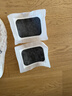 [世一堂]養血調經(jīng)膏 15g*2貼 4盒裝 哈藥養血調經(jīng)膏暖宮止痛經(jīng)期不準宮寒痛經(jīng)經(jīng)血不足量少量多錯后中華老字號調理月經(jīng)藥 曬單實(shí)拍圖