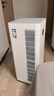 米家【家電國(guó)家補(bǔ)貼】小米空氣凈化器5Pro 家用除甲醛除菌除過(guò)敏原 曬單實(shí)拍圖