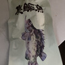 膳訊灣 臭鱖魚(yú)凈膛1.1-1.2斤*3條 安徽黃山桂魚(yú)生鮮腌制送料包 源頭直發(fā) 曬單實(shí)拍圖