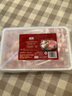 Member's Mark山姆 澳洲肥牛卷 1.1kg 原切 1.1kg 1盒 曬單實(shí)拍圖