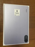 小米平板 REDMI Pad 2【國家補貼】紅米 11英寸 2.5K屏 澎湃OS2 學(xué)習機 6+128G 紫色 平板電腦  曬單實(shí)拍圖