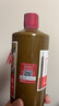 茅臺 2022年 精品 醬香型白酒 53度 500ml 單瓶裝【名酒鑒真】 曬單實(shí)拍圖