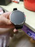HUAWEI WATCH GT 5 Pro 國家補貼15%曜石黑46mm華為智能手表玄璣感知系統進(jìn)階運動(dòng)情緒健康助手 曬單實(shí)拍圖