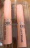 DHC 橄欖護唇膏1.5g×2  蝶翠詩(shī)潤唇膏保濕滋潤抗皺舒緩溫和修護女士 曬單實(shí)拍圖