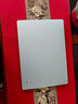 機械革命【國家補貼20%】星耀14冰晶藍(AI 9H 365 32G 1T 2.8K OLED 120Hz)辦公筆記本電腦輕薄游戲本 曬單實(shí)拍圖