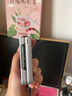 芬華克ins皮質(zhì)淺藍牛仔紋腕帶適用小米MIXFlip華為pocke2手機殼FindN3flip折疊novaFlip三星Zflip6/5/4/3 淺藍牛仔紋腕帶 三星Galaxy Z Flip3 曬單實(shí)拍圖