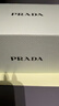 普拉達（PRADA）護手霜50ml 滋潤保濕紀念日禮物生日禮物女送女友 曬單實(shí)拍圖