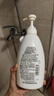 惠潤（SUPER MiLD）肌底洗發(fā)露綠野芳香套裝600ml*2蓬松清爽保濕洗發(fā)水進(jìn)口京東自營(yíng) 曬單實(shí)拍圖