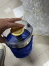 郎酒青花郎 53度醬香型 高度白酒 500ml 單瓶裝瓶裝 53度 500mL 1瓶 【四代青花郎單瓶】 曬單實(shí)拍圖