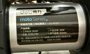 得力（deli）雙30缸車(chē)載充氣泵汽車(chē)小米su7可用數顯打氣泵輪胎胎壓檢測充氣寶 曬單實(shí)拍圖