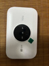 TCL隨身wifi三網(wǎng)通用免插卡無(wú)線(xiàn)wifi6車(chē)載4G路由器隨身便攜無(wú)限制移動(dòng)聯(lián)通電信全國通用2025款5GXY15B 【升級充電款】3000毫安大電池超長(cháng)續航24小時(shí) 不限速不虛標月享1500G流量 曬單實(shí)拍圖