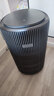 飛利浦（PHILIPS）空氣凈化器除甲醛神器新房急入住家用寵物凈化機除煙味病毒過(guò)敏原吸毛臥室專(zhuān)用國家補貼AC4228/01 曬單實(shí)拍圖