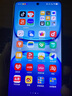 vivo iQOO Z10 Turbo+ 12GB+256GB 云海白 天璣9400+旗艦芯 8000mAh超薄藍海電池 國家補貼 電競手機 曬單實(shí)拍圖