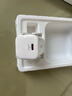 畢亞茲3C認(rèn)證22.5W充電器USB充電頭適用華為mate70/60pro/pura80/nova9榮耀小米o(hù)ppo/vivo安卓手機(jī)插頭 曬單實(shí)拍圖