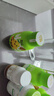 輕上銀耳枇杷小吊梨果汁飲品0添加蔗糖果漿飲料245ml*10瓶 曬單實(shí)拍圖