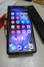 vivo X Fold5 16GB+1TB 鈦度 217g超輕薄 等效6000mAh藍海電池 超可靠三防折疊屏 AI 折疊屏 手機 曬單實(shí)拍圖