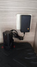 德力西（DELIXI）手電鉆鋰電鉆電動(dòng)螺絲刀家用充電式手鉆電起子電批電動(dòng)工具箱套裝 曬單實(shí)拍圖