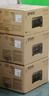 愛(ài)普生（EPSON）L4268墨倉式彩色無(wú)線(xiàn)多功能一體機家用/辦公打?。ù蛴陀呙鑧ifi自動(dòng)雙面AI學(xué)習打印機） 曬單實(shí)拍圖