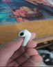 JZCUUN適用小米R(shí)edmi Buds6紅米藍(lán)牙耳機(jī)防塵網(wǎng)耳機(jī)防塵網(wǎng)過濾網(wǎng)RedmiBuds6S聽筒網(wǎng)口網(wǎng)出音網(wǎng)配件 定制橢圓網(wǎng)【10對(duì)裝】送貼膜工具包 小米R(shí)edmi Buds6 曬單實(shí)拍圖