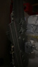 奇妙（keeppley）福建艦航空母艦軍事模型大國重器拼裝積木玩具男孩生日禮物 曬單實(shí)拍圖