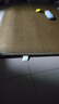 金號夏季冰絲涼感冰藤床墊藤席地墊地鋪榻榻米床墊 150*200cm 曬單實(shí)拍圖