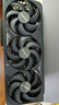 技嘉（GIGABYTE）5070Ti顯卡 風(fēng)魔 GeForce RTX 5070 Ti WindForce SFF 16G DLSS4電競設計AI智能學(xué)習電腦獨立顯卡 曬單實(shí)拍圖