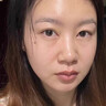 SKISGEM德國進(jìn)口涂抹面膜抗皺緊致抗衰老膠原蛋白美白提亮補(bǔ)水男女士 兩瓶裝【60倍促生膠原面膜】240G 曬單實(shí)拍圖