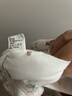 貝肽斯嬰兒衣服秋冬純棉保暖護肚嬰兒連體衣男童女童衣服嬰兒清倉 森林俱樂部-中開（冬季） 80cm 曬單實拍圖