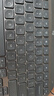羅技（Logitech）大師系列MX Keys Mini無(wú)線藍(lán)牙鍵盤(pán)充電辦公ipad鍵盤(pán)Mac 薄膜迷你妙控鍵盤(pán)智能背光type-c雙?？缙?石墨黑商用版（帶Bolt接收器） 曬單實(shí)拍圖